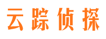 海南州市侦探调查公司